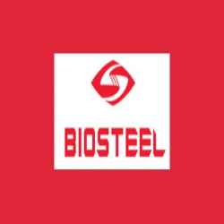 BioSteel