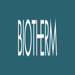 Biotherm