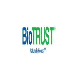 BioTRUST