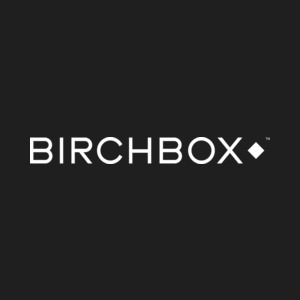 Birchbox