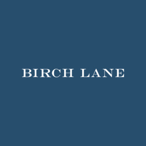 Birch Lane