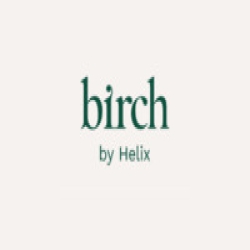 Birch Living