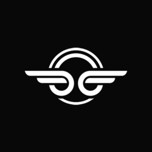 Bird Scooters