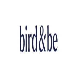 Bird & Be