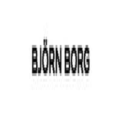 Bjorn Borg