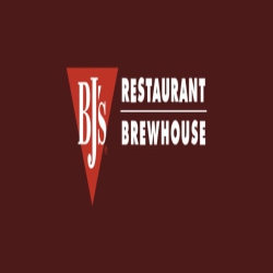 BJ's Restaurant & Brewhouse
