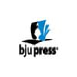 BJU Press