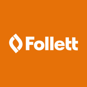 eFollett