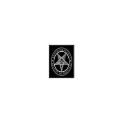 Blackcraft