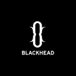 Blackhead Jewelry