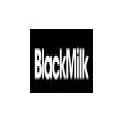 Black Milk Clothing