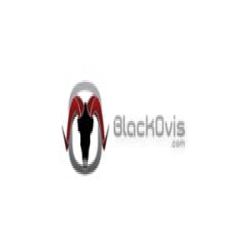 BlackOvis