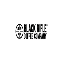 Black Rifle Coffee Company