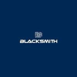 Blacksmith