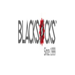 Blacksocks