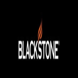 Blackstone