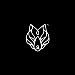 Black Wolf