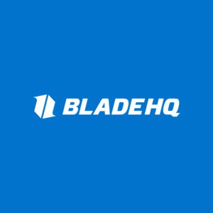 Blade HQ
