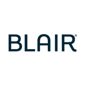 BLAIR