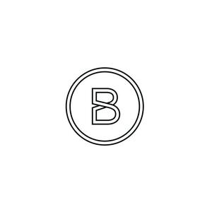Blanqi