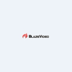 BlazeVideo.net