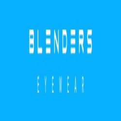 Blenders Eyewear