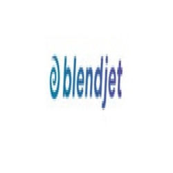 BlendJet