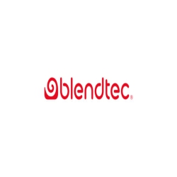Blendtec