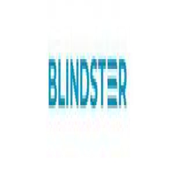 Blindster