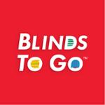 Blinds To Go