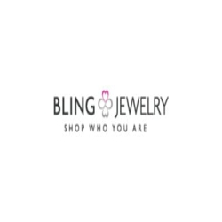 Bling Jewelry