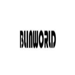 Blinworld