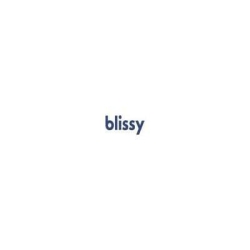 Blissy