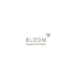 Bloom Flowers