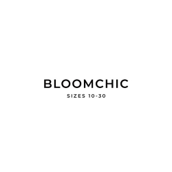 BloomChic