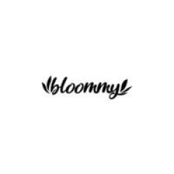 Bloommy