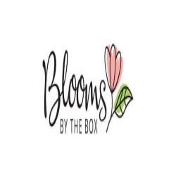 Blooms By The Box