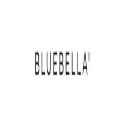 Bluebella AU