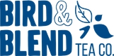 Bluebird Tea Co.