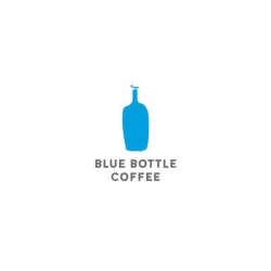 Blue Bottle Coffee