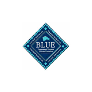 Blue Buffalo