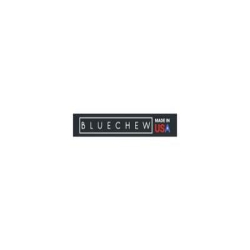 Bluechew
