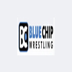 Blue Chip Wrestling