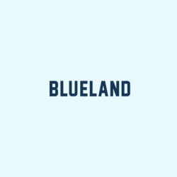 BLUELAND
