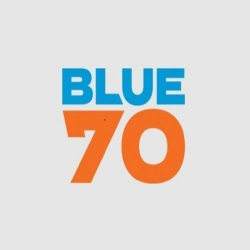 Blueseventy