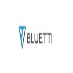 Bluetti
