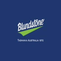 Blundstone