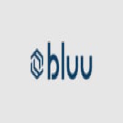Bluu