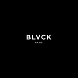 Blvck Paris