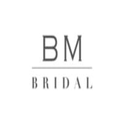 BM Bridal